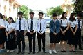 20151114-religious ceremony_124